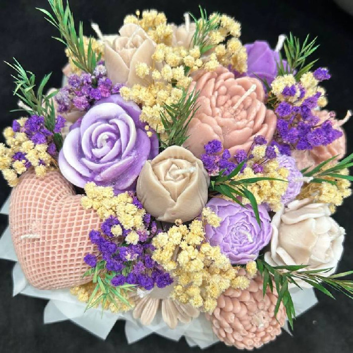 Už žiadne darčekové stresy - u nás nájdeš nápady, ktoré potešia každého. Stačí si len kliknúť.